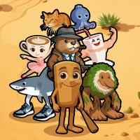 Italian Brain Rot - TCG Card