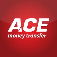 ACE Money Transfer: Μεταφορά