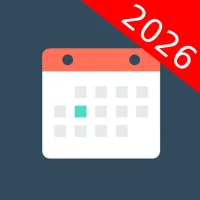 Μισθοδοσία Καταγράψτε χρόνο