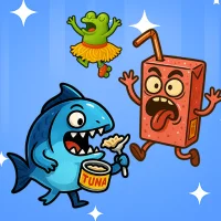 Italian Brainrot Merge Game