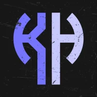 Koncepcja Hipertroficzna