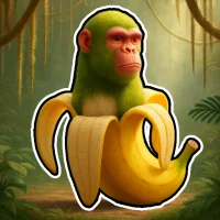 Italian Brainrot Animals