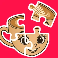 Italian Brainrot Puzzles