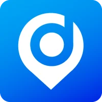 Droptaxi Taxi App (Rider)