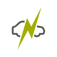 PLUG'N ROLL - Ladestationen