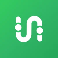 Transit - Subway & Bus Times