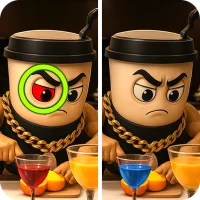 Steal a Brainrot Spot