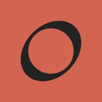 Transfer Galaxy Money Transfer