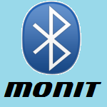 Bluetooth analyzer: Αξιολόγηση της εφαρμογής