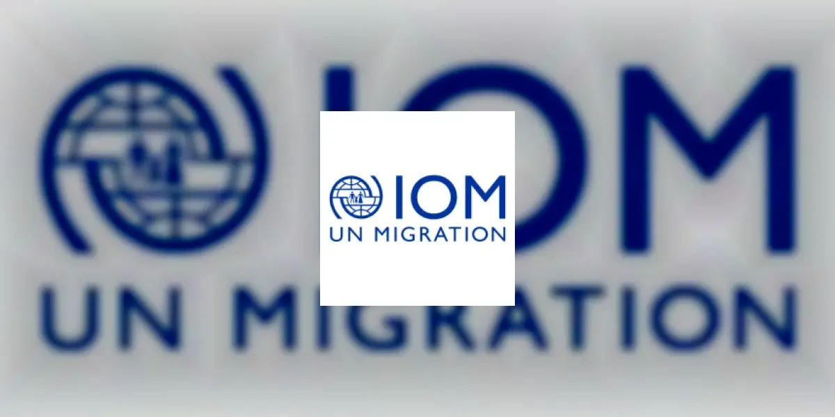 MiTA - Migration Translation A