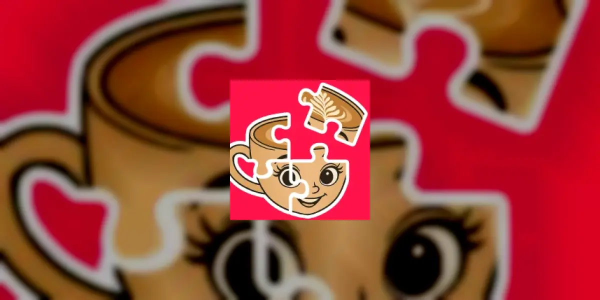 Italian Brainrot Puzzles